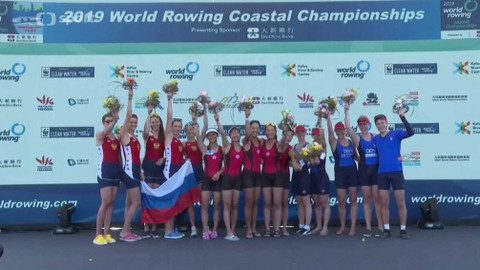 Vertikal - 11. prosince 2019