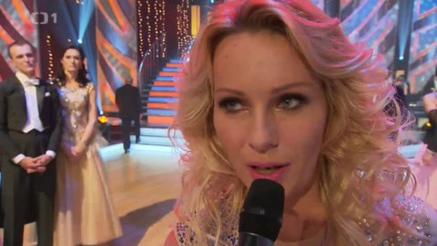 StarDance - StarDance VI ...kolem dokola