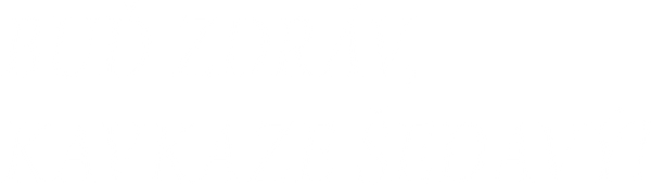 Buď zdráv, Kavkaze šedavý