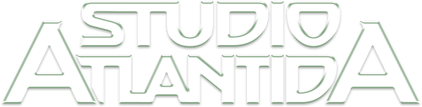 Studio Atlantida