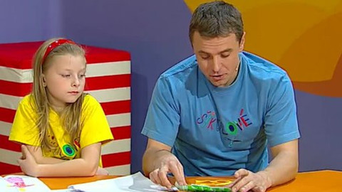 Šikulové - 17. února 2011