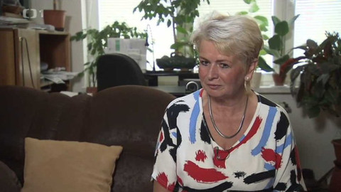 Černé ovce - 30. ledna 2017