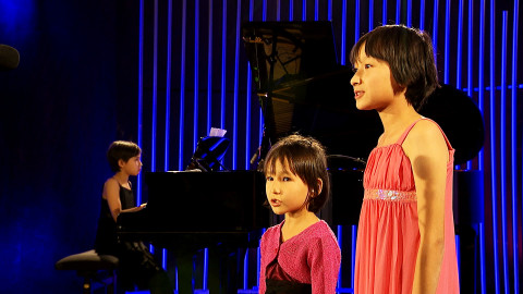 Stonavská Barborka 2018