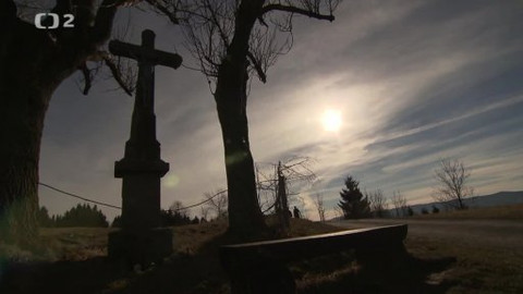 Folklorika - Portáši