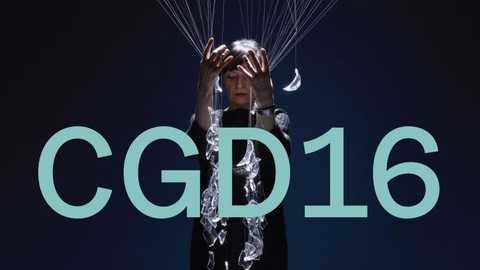 Ceny Czech Grand Design - Ceny Czech Grand Design 2016