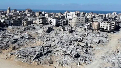 Zóna ČT24 - 18. října