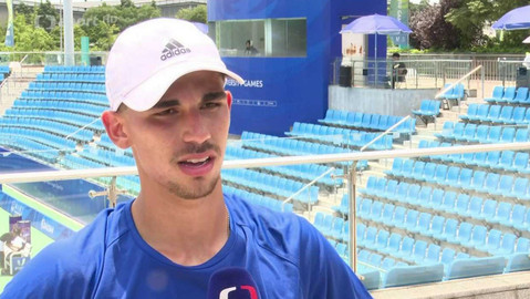 Letní světové univerzitní hry 2023 Čína - Letní světové univerzitní hry Čína