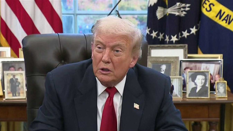 Události, komentáře - 21. listopadu