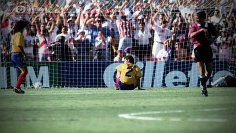 Minuta historie - 2. červenec