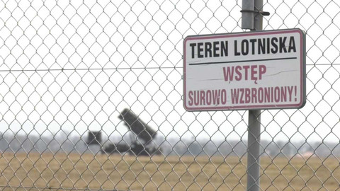 Reportéři ČT - 4. dubna 2022