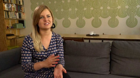 Babylon - 3. listopadu 2018