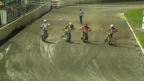 Zlatá přilba - Zlatá přilba 2013