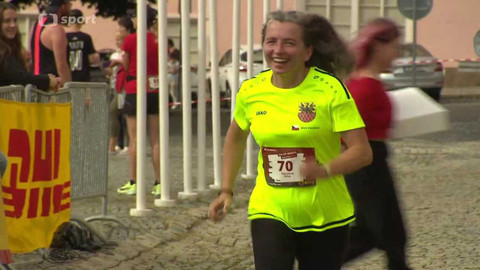 Sport v regionech - Valdštejnova desítka