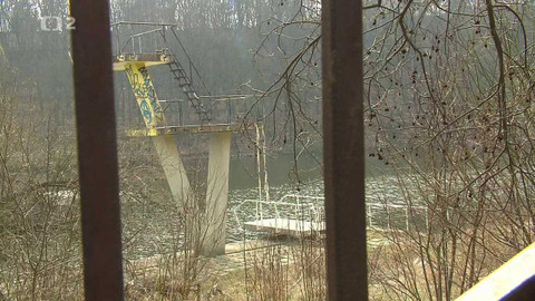 Nedej se! - Voda bez Džbánu