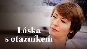 Obrázek pořadu Láska s otazníkem