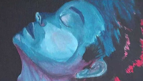 Wiadomości w języku polskim - 23. února 2020