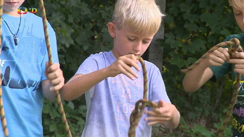 Zprávičky - 30. srpna 2023