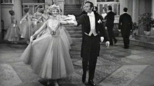 Obrázek pořadu Země úsměvů a snů: Večer s Oskarem Nedbalem