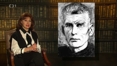 Kalendárium - 12. dubna