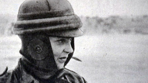 Na vlně první republiky - Epizoda 5/7