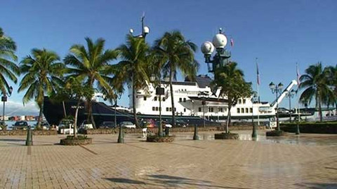 Objektiv - 6. dubna 2014