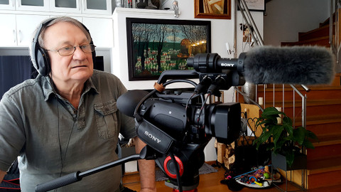 13. komnata - 13. komnata Jiřího Adamce