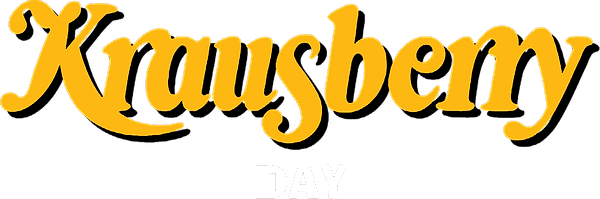Krausberry Day