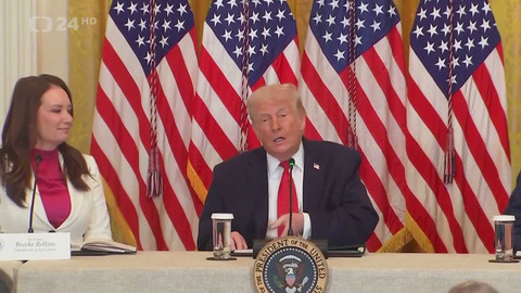 Události, komentáře z ekonomiky - 17. ledna