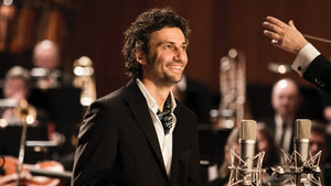 Obrázek pořadu Jonas Kaufmann: Jsi pro mě celý svět