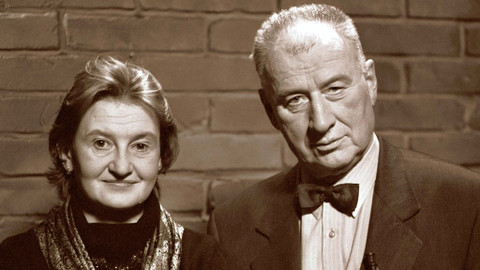 Krásný ztráty - 29. ledna 2001