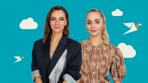 Kavky - 3/10 DOUČTO: dostupné online kurzy pro deváťáky