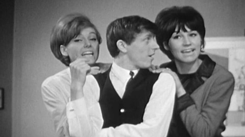 Vysílá studio A - Závěrečný díl