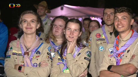 Zprávičky - 5. srpna 2024