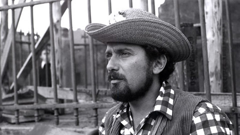 Úsměvy - Úsměvy Waldemara Matušky