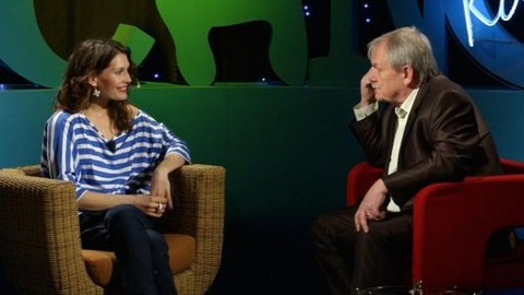 Všechnopárty - 27. února 2015