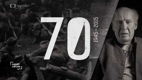 Skutečná tvář války - Josef Kotyza