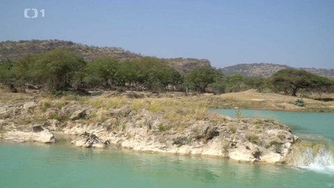 Objektiv - 2. února 2020