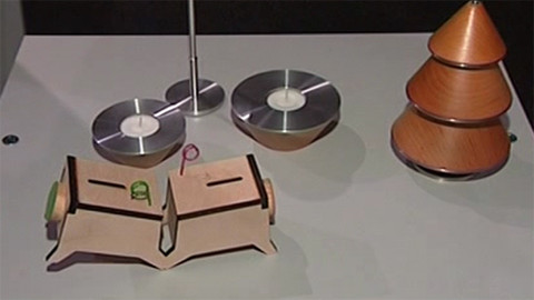 Wiadomości w języku polskim - 8. února 2013