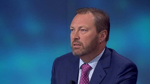 Byznys ČT24 - 20. května 2018