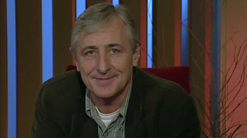 Úsměvy - Úsměvy Karla Heřmánka