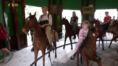 Zprávičky - 12. července 2022