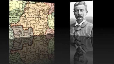 PORT - 13. února 2008