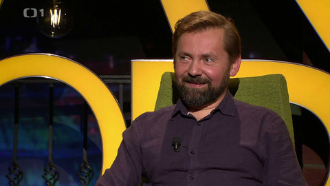 Všechnopárty - 25. října 2024