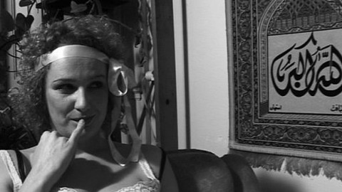 Q - 11. října 2007