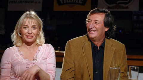 Bolkoviny - 22. března 2007