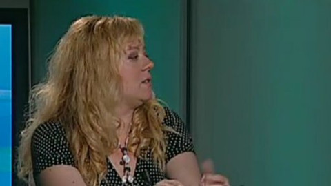 Hyde Park ČT24 - 25. srpna 2011