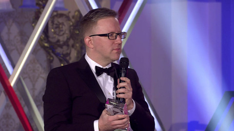 Firma roku a Živnostník roku - Firma roku a Živnostník roku 2020