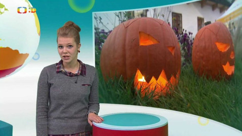 Zprávičky - 30. října 2017