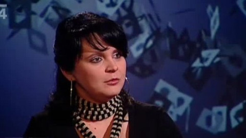 Před půlnocí - 1. března 2010