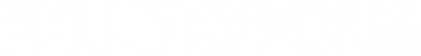 Fellinopolis